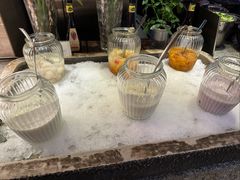 -连云港苏宁索菲特酒店