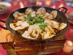 -映像徐州(滨湖店)
