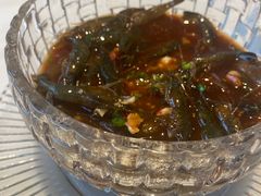 醉虾-菲乐餐厅(三十年经营·湖滨路店)
