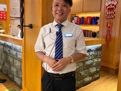 -蒸膳坊(王寨店)
