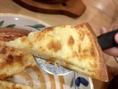 -萨莉亚意式餐厅(苏州食百家店)