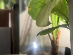 -北京食堂·烤鸭·宵夜(亚运村店)