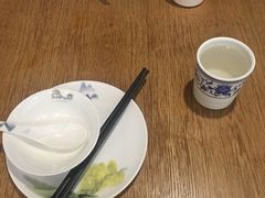 -南京人家(盛京大奥莱店)