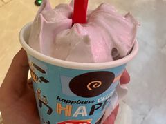 -DQ·蛋糕·冰淇淋(五棵松万达店)