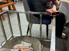 -靓虾二哥·龙虾馆(大塘总店)