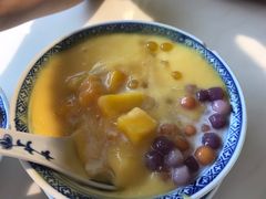 -赵记传承(佛山禅城魁奇路店)