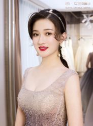 -青柠美妆工作室(正弘城店)