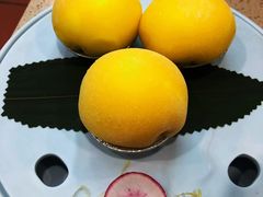 -点都德(汇胜楼店)