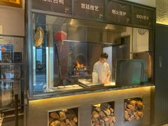 -金鸭季·北京烤鸭(深业上城店)