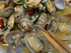 -大叔家福鼎小吃(十全街店)