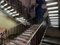 -海纳百川·都市温泉·足道·SPA(学院路店)
