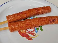 -长沙文和友(海信广场店)