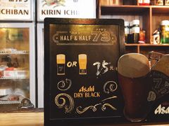 -鸟内会居酒屋(得意潮馆店)