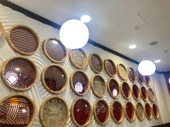 -咬不得高祖生煎·简餐(高银街店)