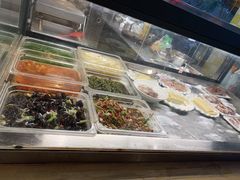 -老号尤兔头(西川店)