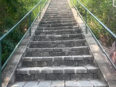 -京东石林峡风景区
