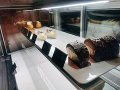 -KOMUGI 小麦家(新地假日广场店)