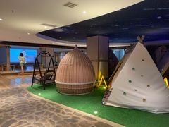 -东方之珠洗浴休闲广场(于家堡店)
