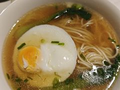 -海富门·带鱼·淮扬菜·粤菜(甘家口店)