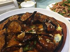 -大清花饺子城(昌黎店)