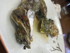 -鑫鸿达·海鲜闽菜热炒小馆(中山路店)