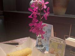 -囍凤楼·粤菜·点心·火锅(温特莱店)