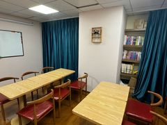 -优米国际日语·留学·移民(南山校区)