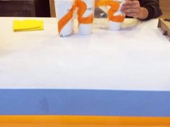 -CoCo都可(江宁托乐嘉店)