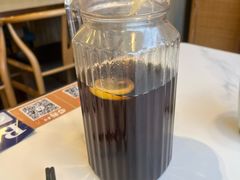 -蜀腾川·火锅鱼.烤鱼(新世界城店)