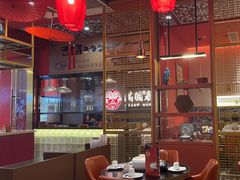 -满园烤鸭·春饼(沈北万达店)