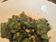 -一江水食府(后湖店)