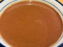 -十六蒲(桂林路店)