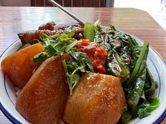 -CowCow其其·牛杂咖啡公司(六运店)