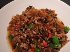 -起源小厨(应天门店)