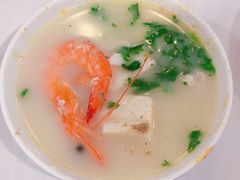 -正晴和酒店(黑龙江路店)