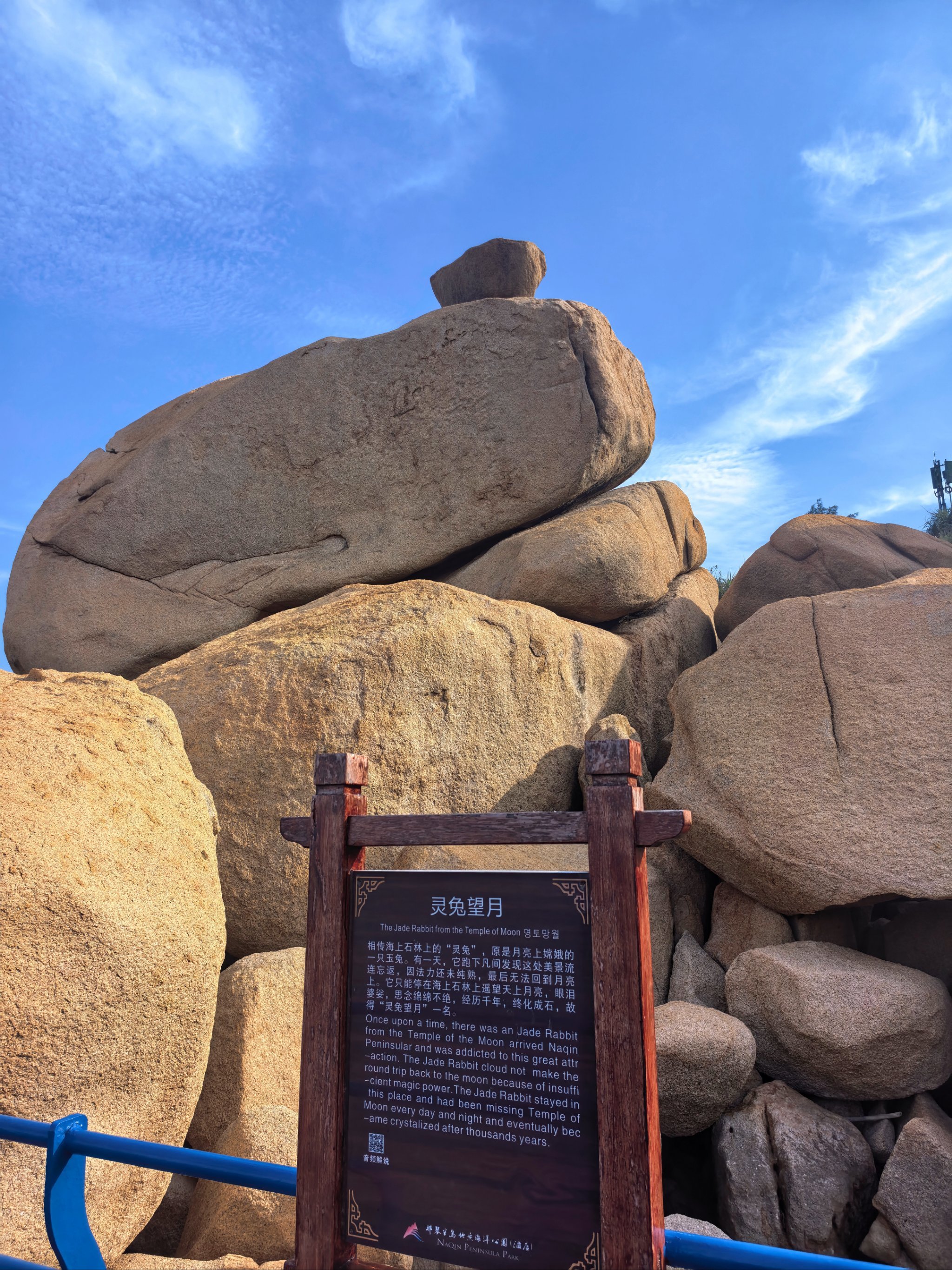 能懂这种承包了一整片海滩的爽吗?