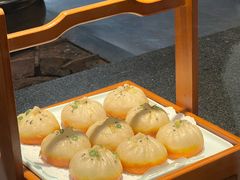 -凤栖酒店