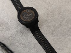 -GARMIN佳明手表(和平大悦城店)