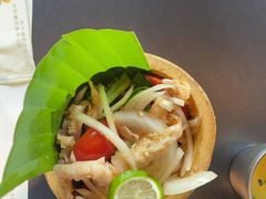 -生如夏花泰式火锅(西村黑金店)