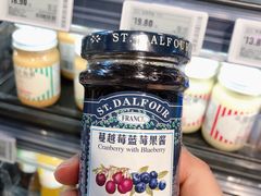 -盒马鲜生(悦峰店)