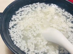 -金隆兴(镜湖店)