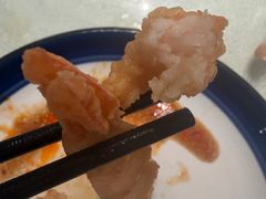 -百味饺子城•海鲜家常菜(秦皇岛店)