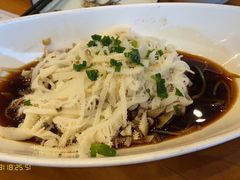-侬佳蒸菜馆(听潮店)