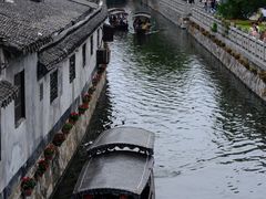 -南浔古镇