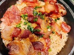 -荔银肠粉·非遗手藝(夫子庙店)