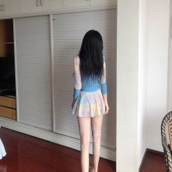-CMS西美斯·美式医疗美容
