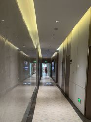 -深圳米兰柏羽医疗美容医院