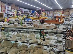 -三旗百汇商品城