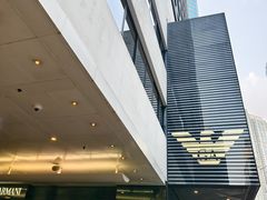 -海港城