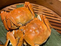 -成隆行·蟹王府(九江路店)